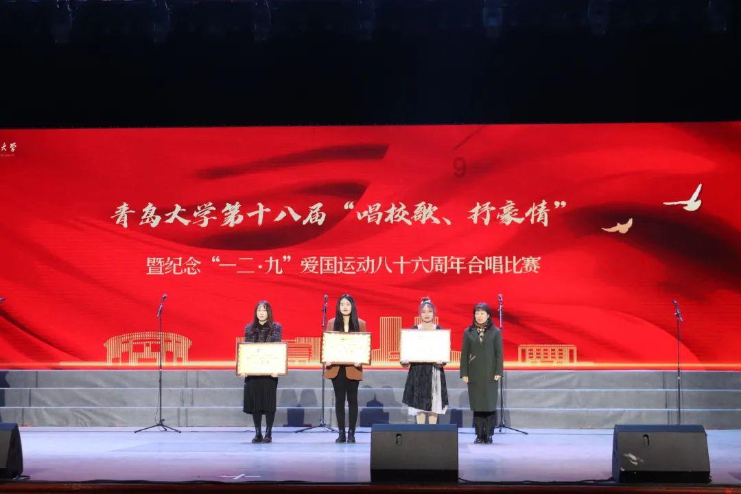 123澳门正版资料老玩家
