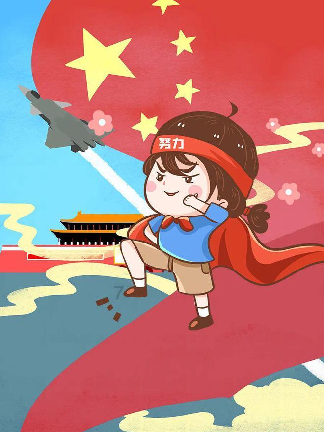 妙鸭相机app下载官网